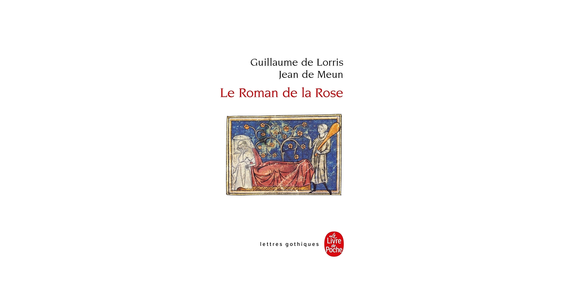 洋書　LE ROMAN DE RENAULT Edouard Seidler - LE ROMAN DE RENAULT - Livre Rare Book